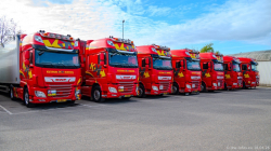 20260418-Kuypers-00105